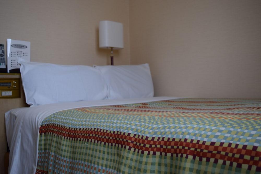 Asakusa Central Hotel Токио Экстерьер фото