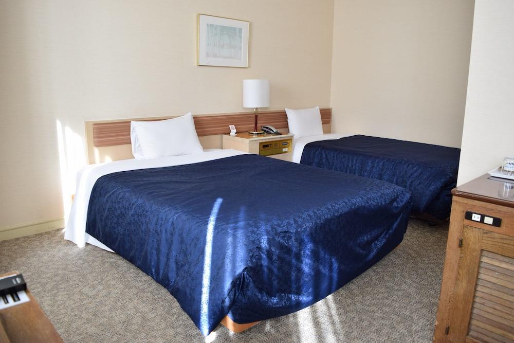 Asakusa Central Hotel Токио Экстерьер фото