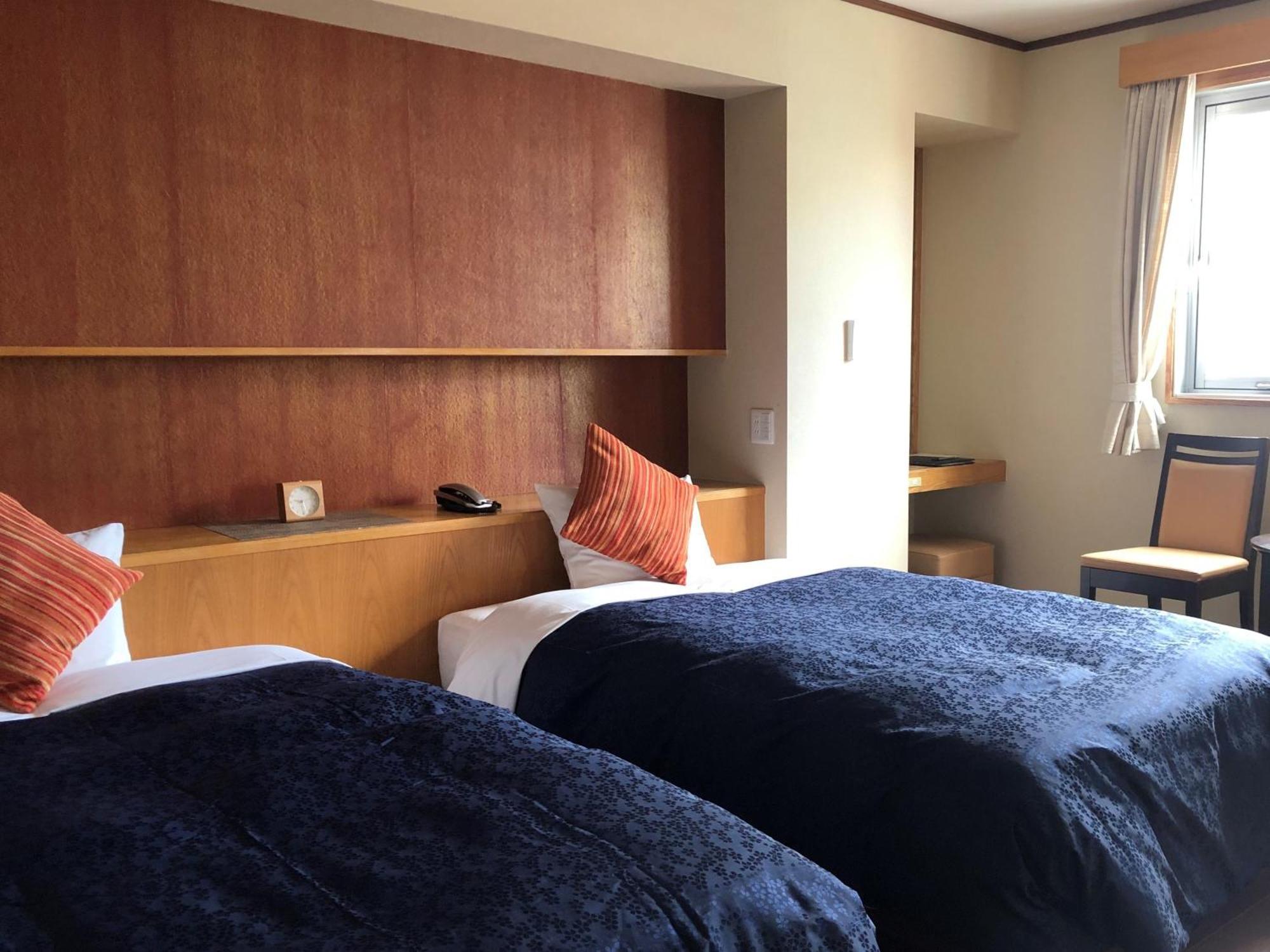 Asakusa Central Hotel Токио Экстерьер фото