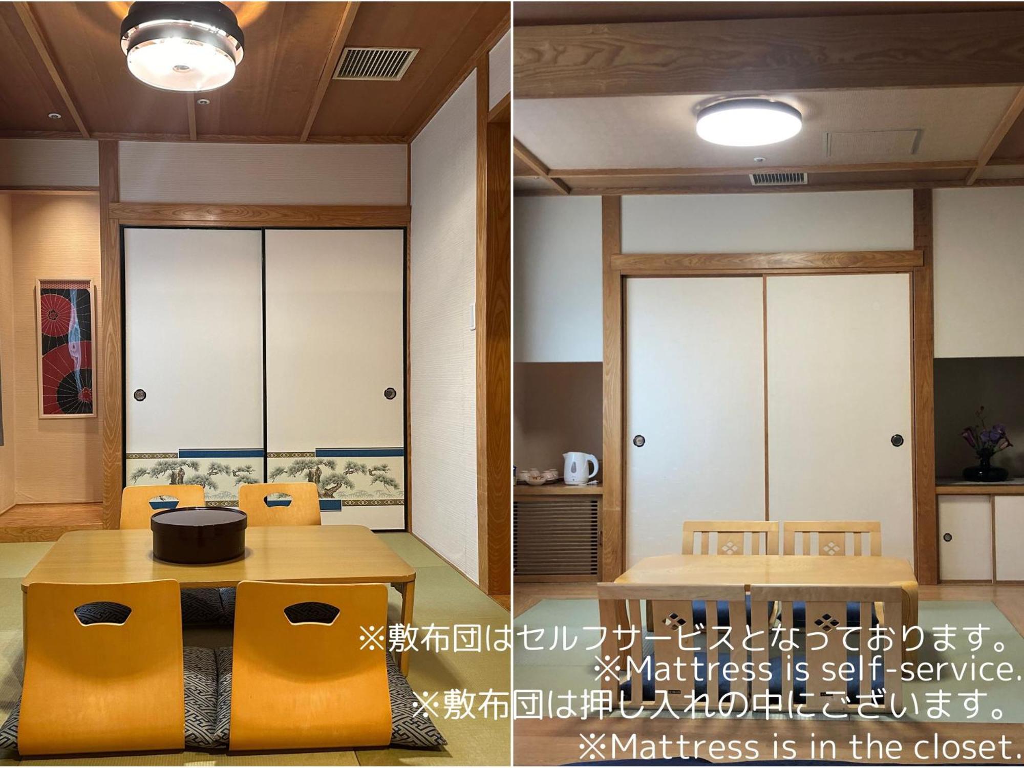 Asakusa Central Hotel Токио Экстерьер фото