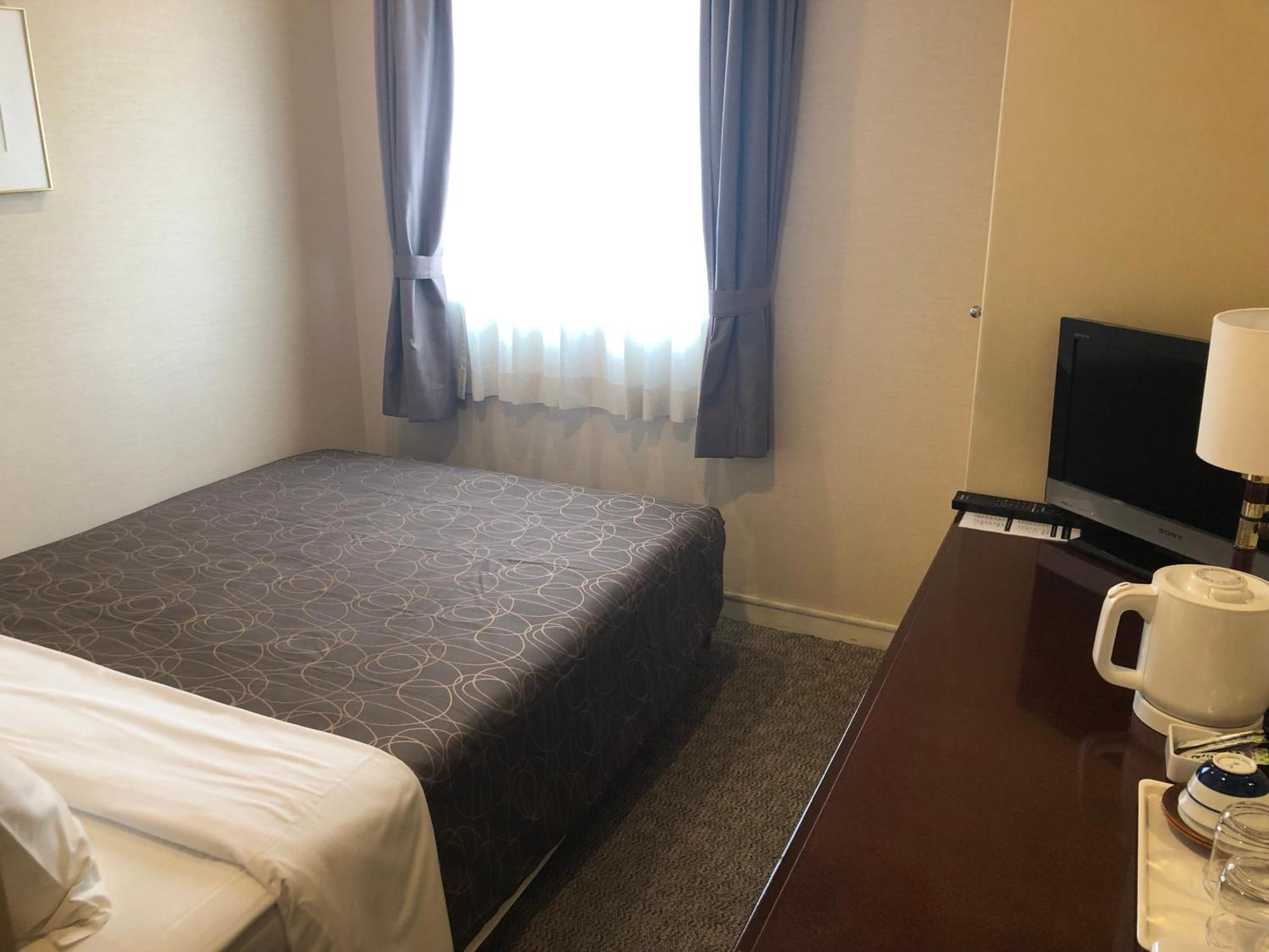 Asakusa Central Hotel Токио Экстерьер фото
