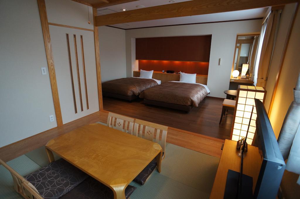 Asakusa Central Hotel Токио Экстерьер фото