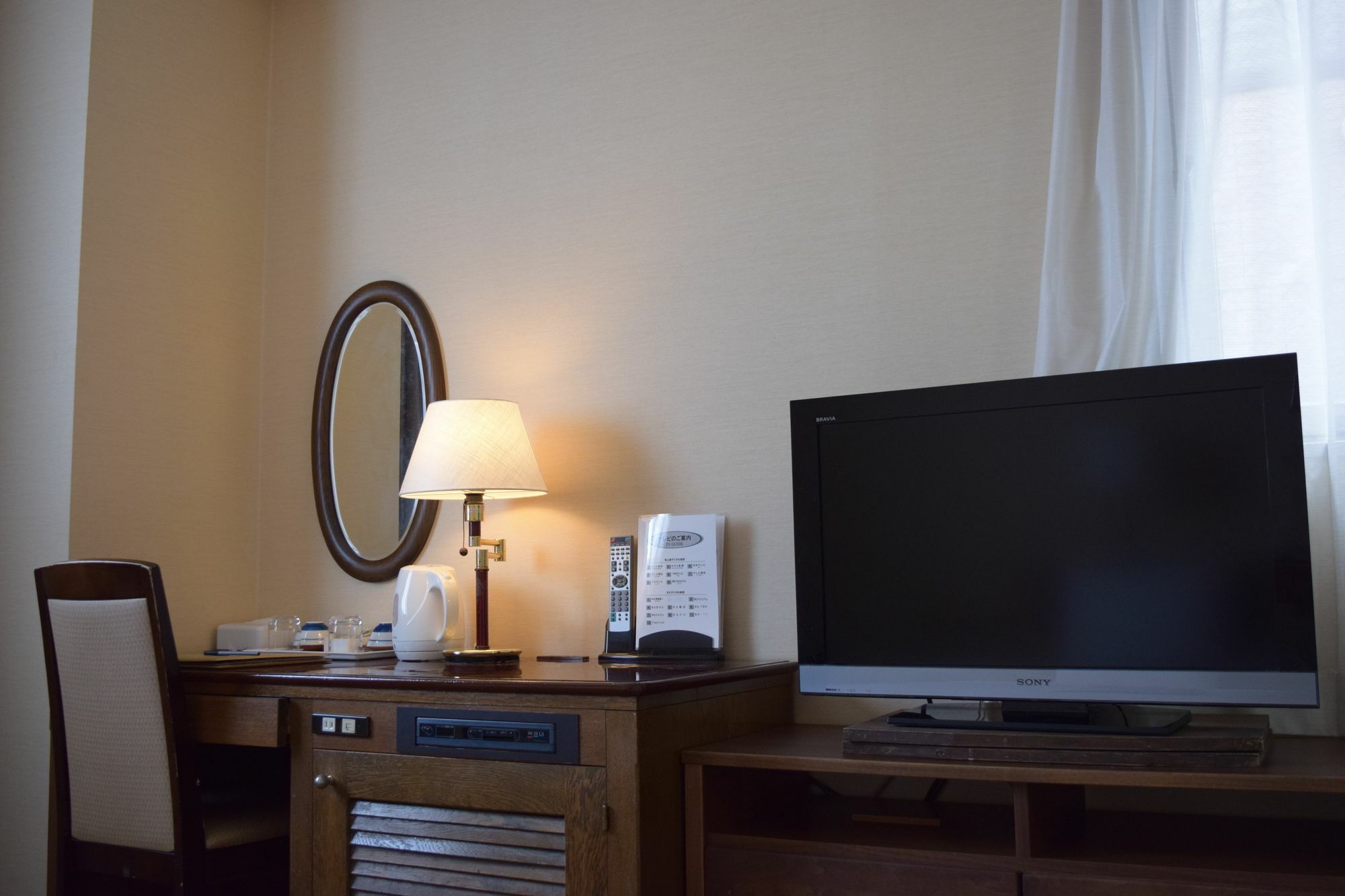 Asakusa Central Hotel Токио Экстерьер фото