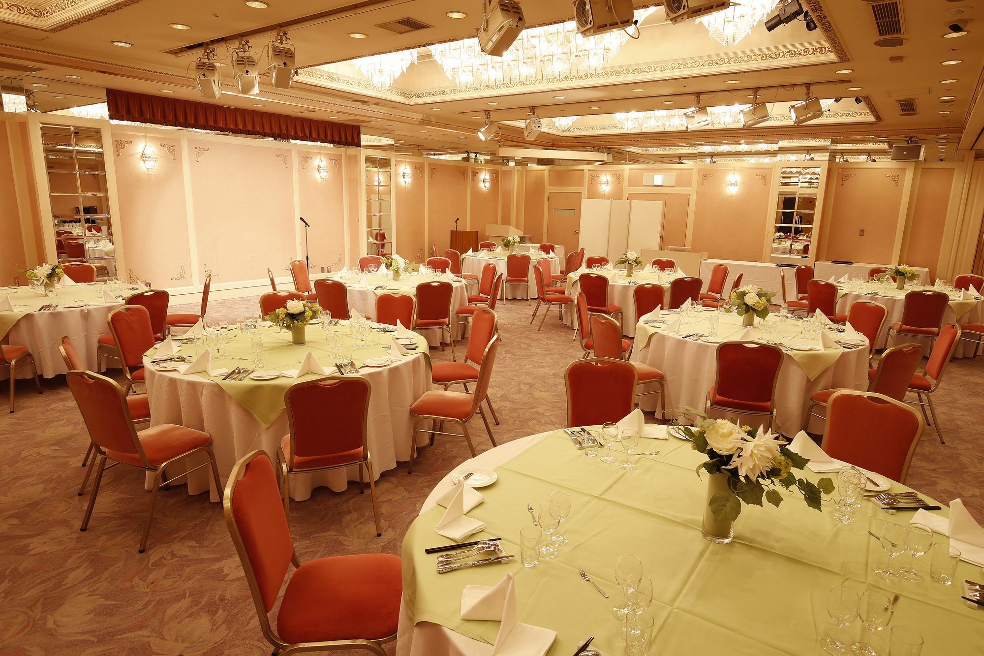 Asakusa Central Hotel Токио Экстерьер фото